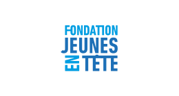 Logo_jeunes_en_tete_2
