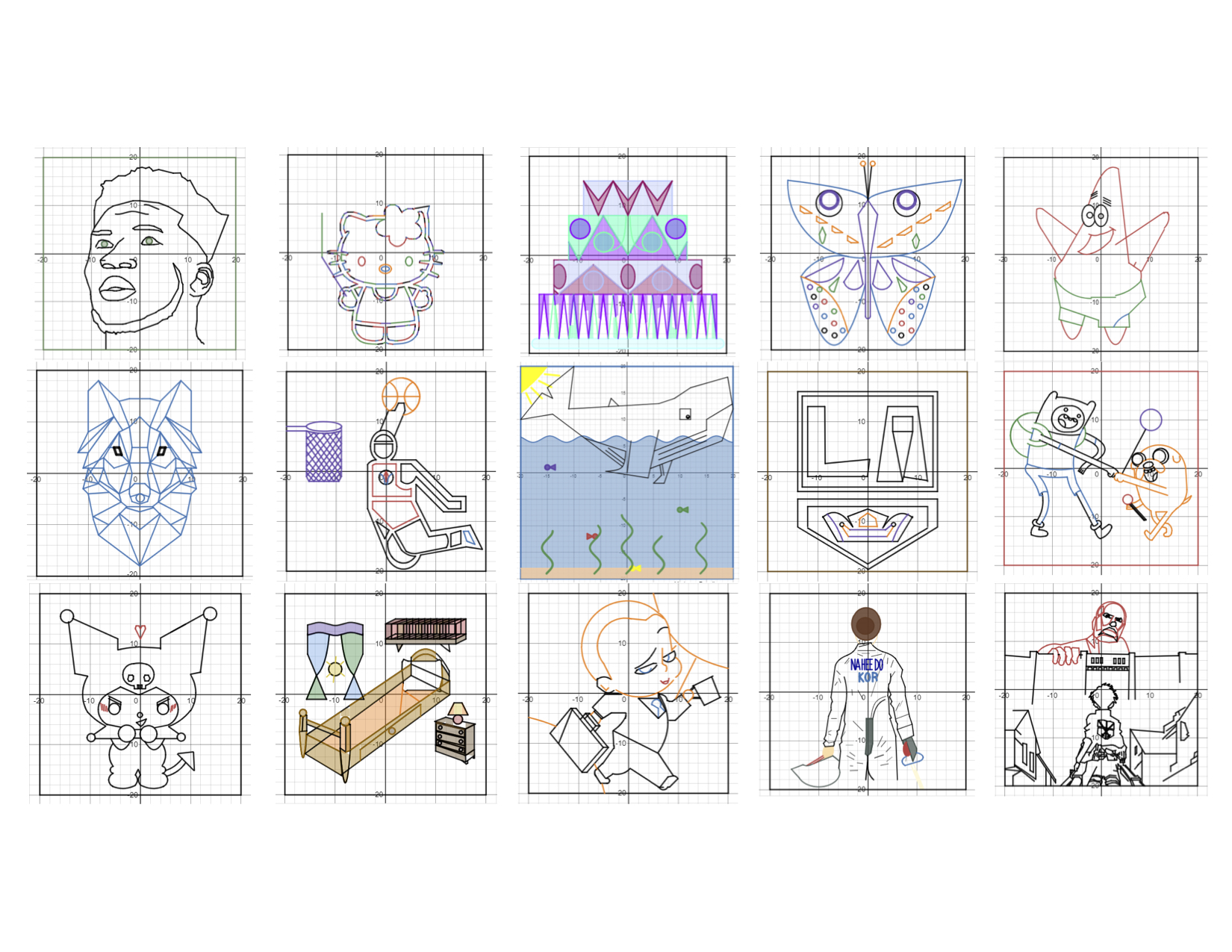 Desmos10