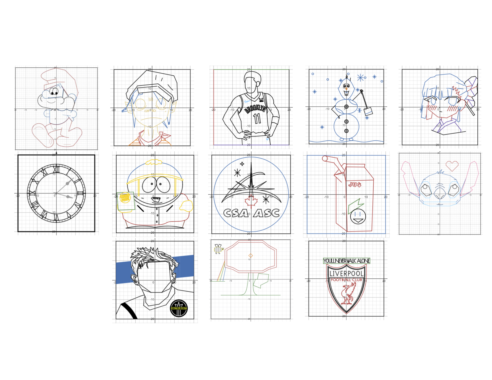 Desmos12