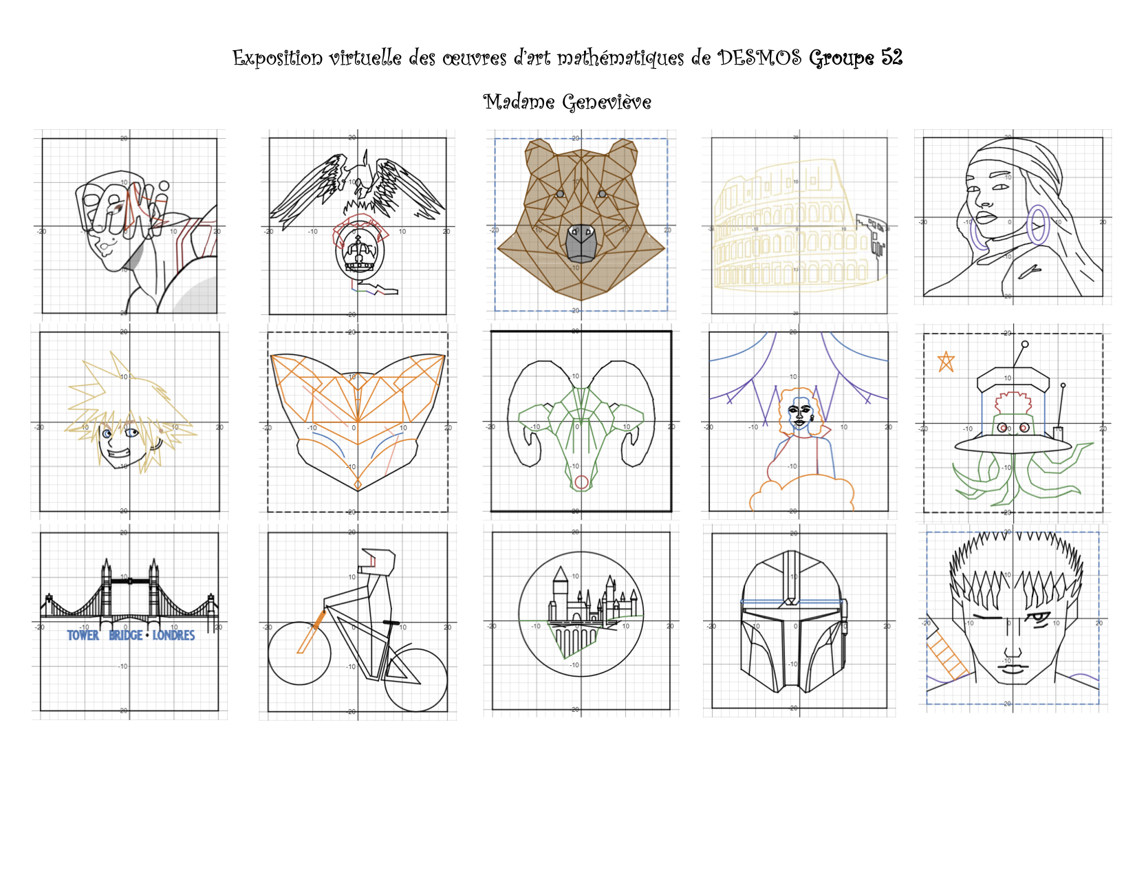 Desmos3