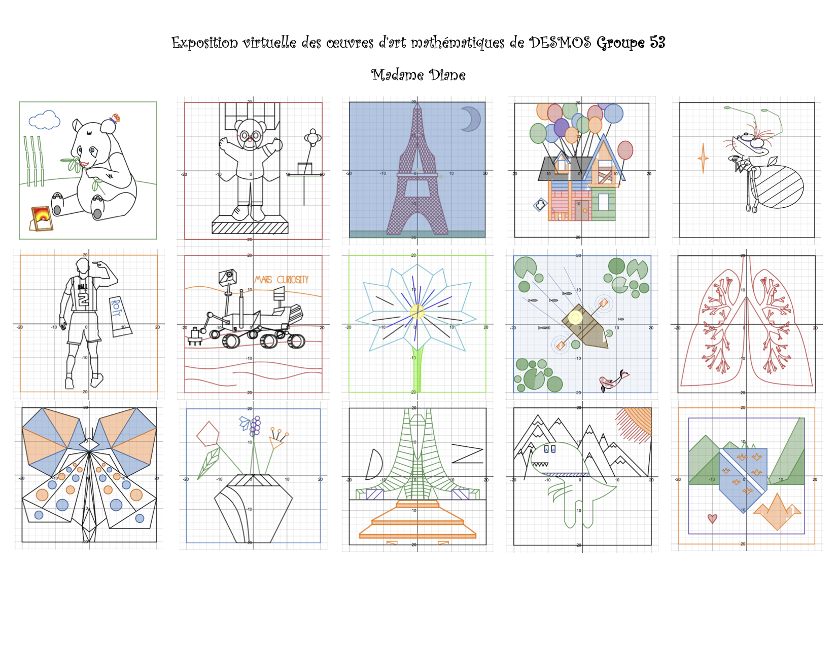 Desmos5