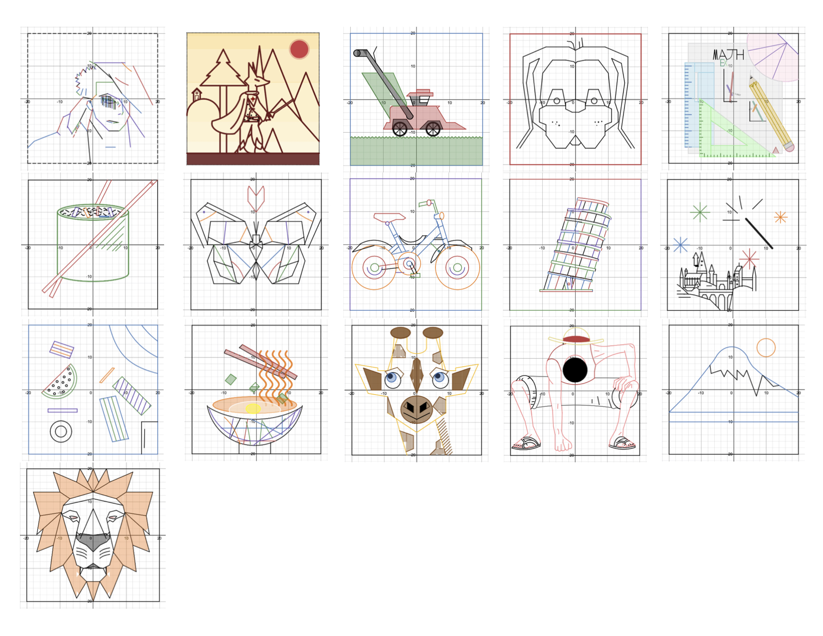 Desmos6