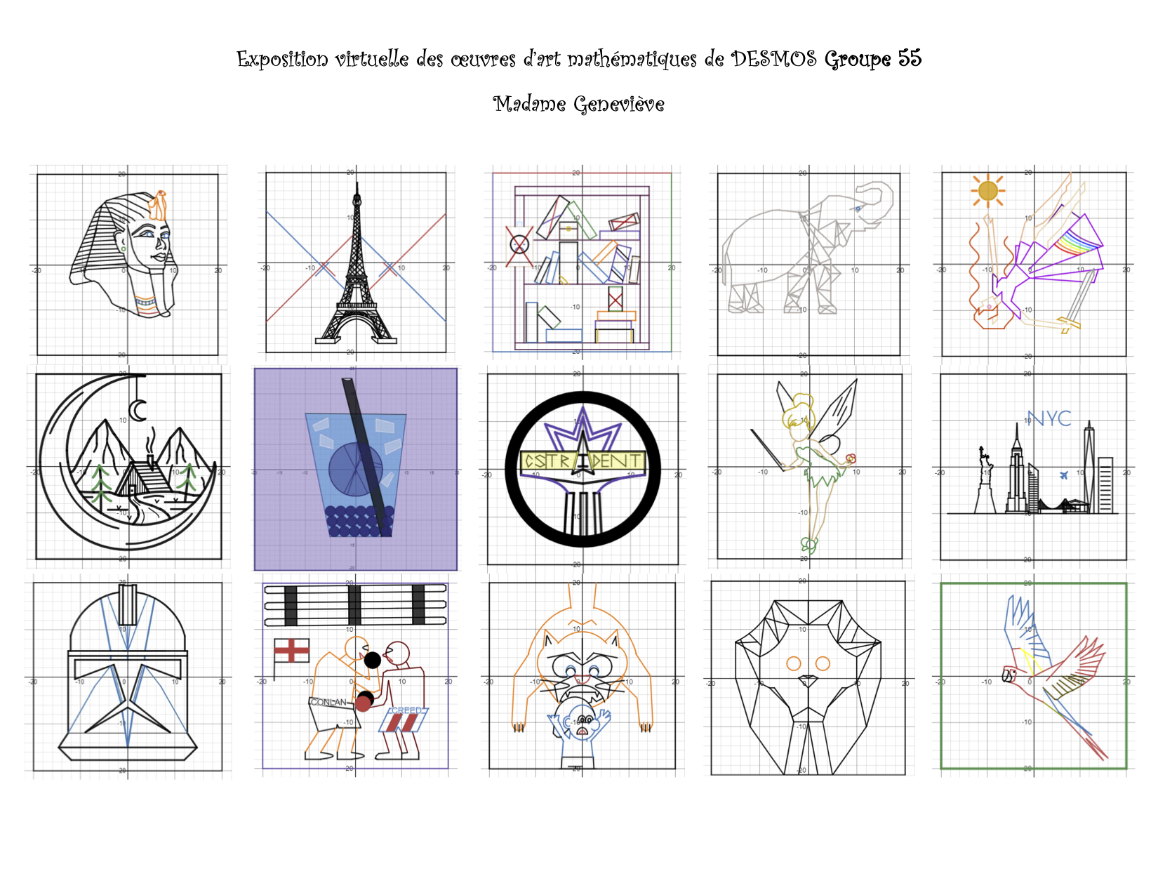 Desmos9